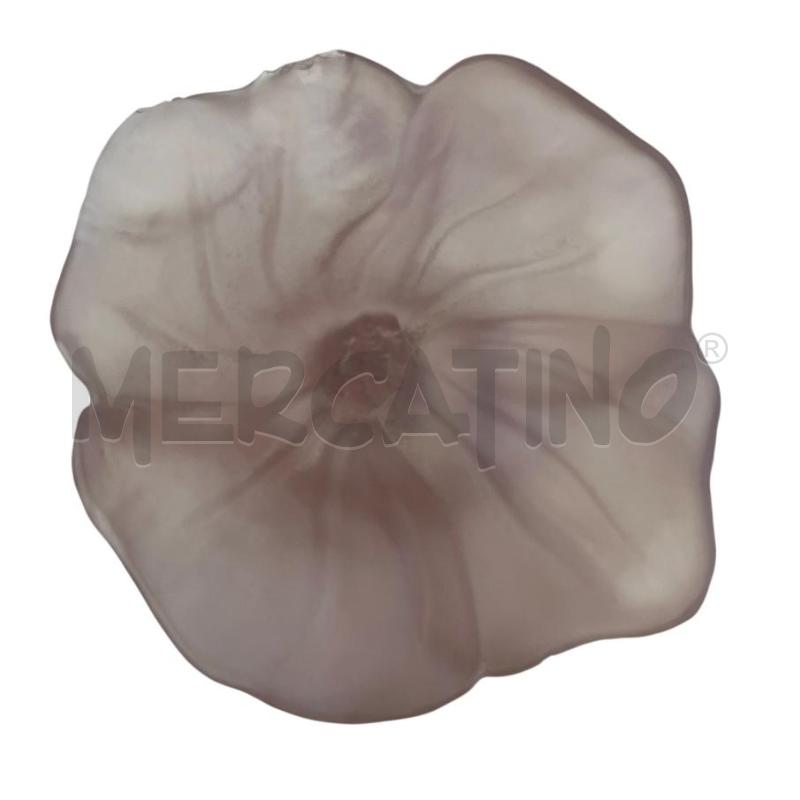 BOTTIGLIETTA V.NASON & C. TAPPO ROSA FIORE DANNEGGIATO | Mercatino dell'Usato Molfetta 5