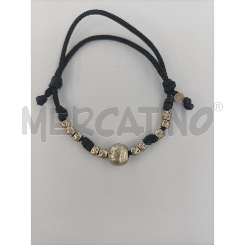 BRACCIALE GRANELLI DODO | Mercatino dell'Usato Molfetta 2