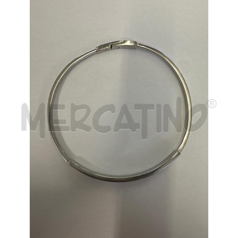 BRACCIALE PIANEGONDA MANETTA  | Mercatino dell'Usato Molfetta 2
