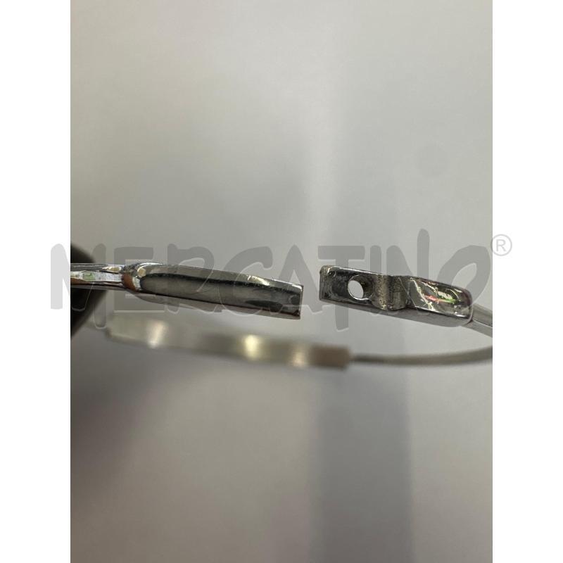BRACCIALE PIANEGONDA MANETTA  | Mercatino dell'Usato Molfetta 3