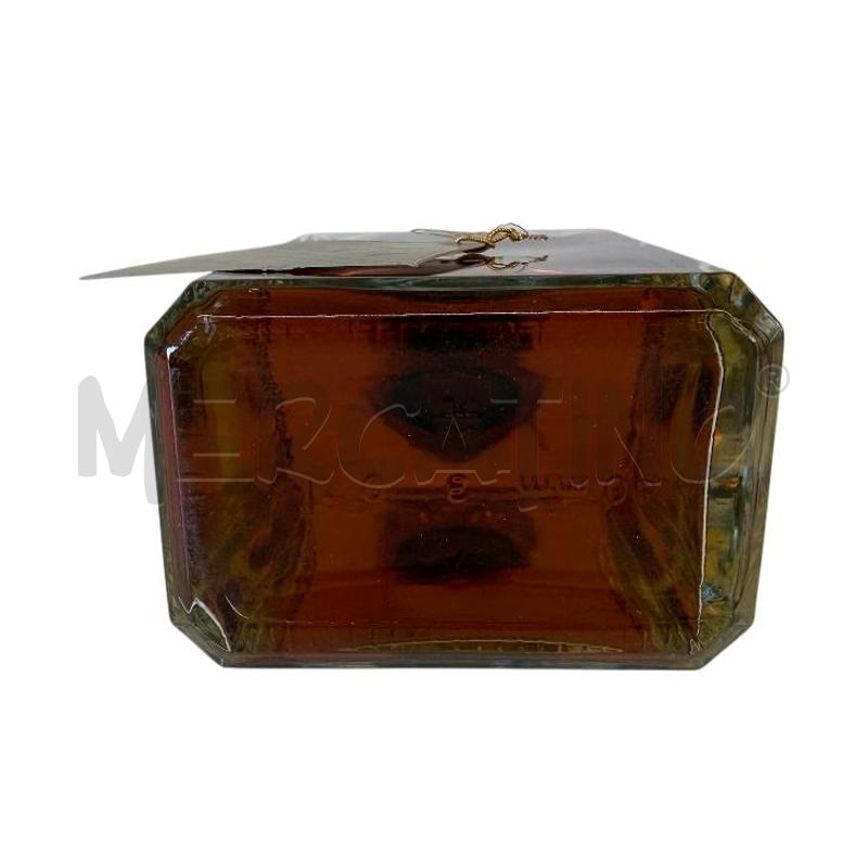 BRANDY STOCK 84 BOTTIGLIA RETTANGOLARE  | Mercatino dell'Usato Molfetta 4