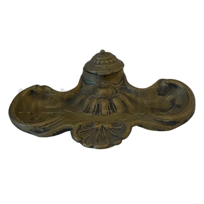 CALAMAIO OTTONE D'EPOCA | Mercatino dell'Usato Molfetta 1