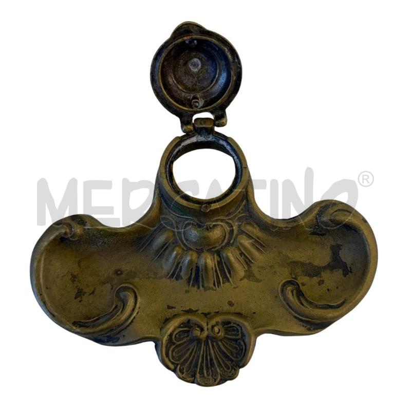 CALAMAIO OTTONE D'EPOCA | Mercatino dell'Usato Molfetta 2