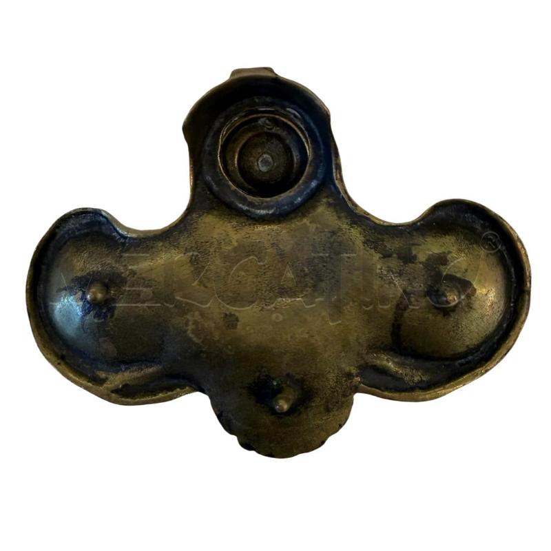 CALAMAIO OTTONE D'EPOCA | Mercatino dell'Usato Molfetta 3