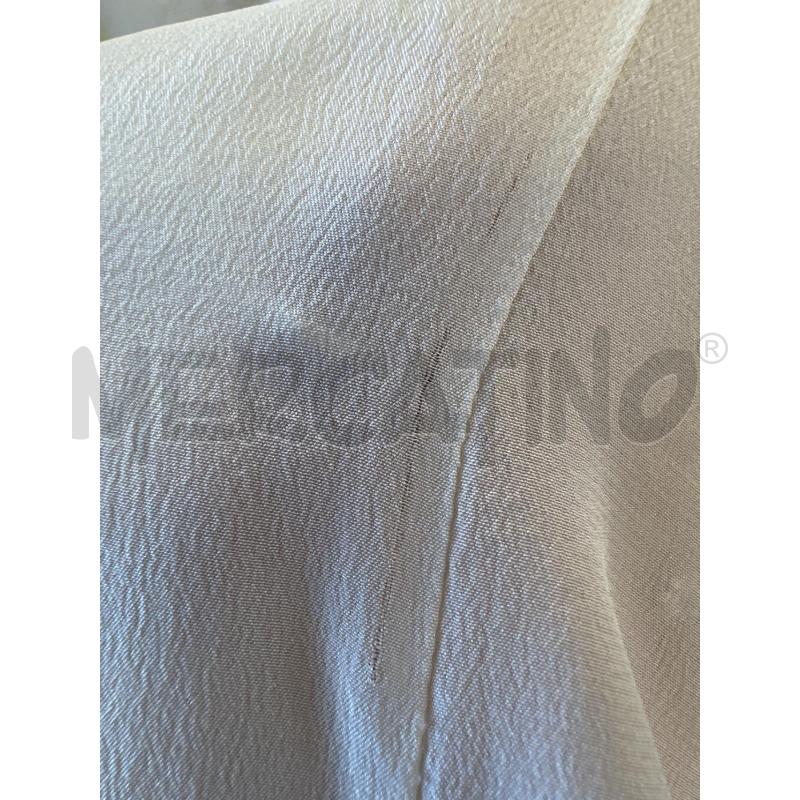 CAMICIA DONNA GIVENCHY SETA PANAN ROCHES | Mercatino dell'Usato Molfetta 4