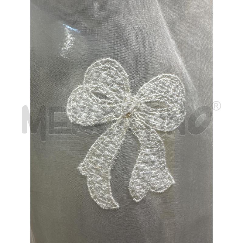 CAMICIA DONNA STUDIO 0001 FERRE SETA ORGANZA DI SETA | Mercatino dell'Usato Molfetta 2