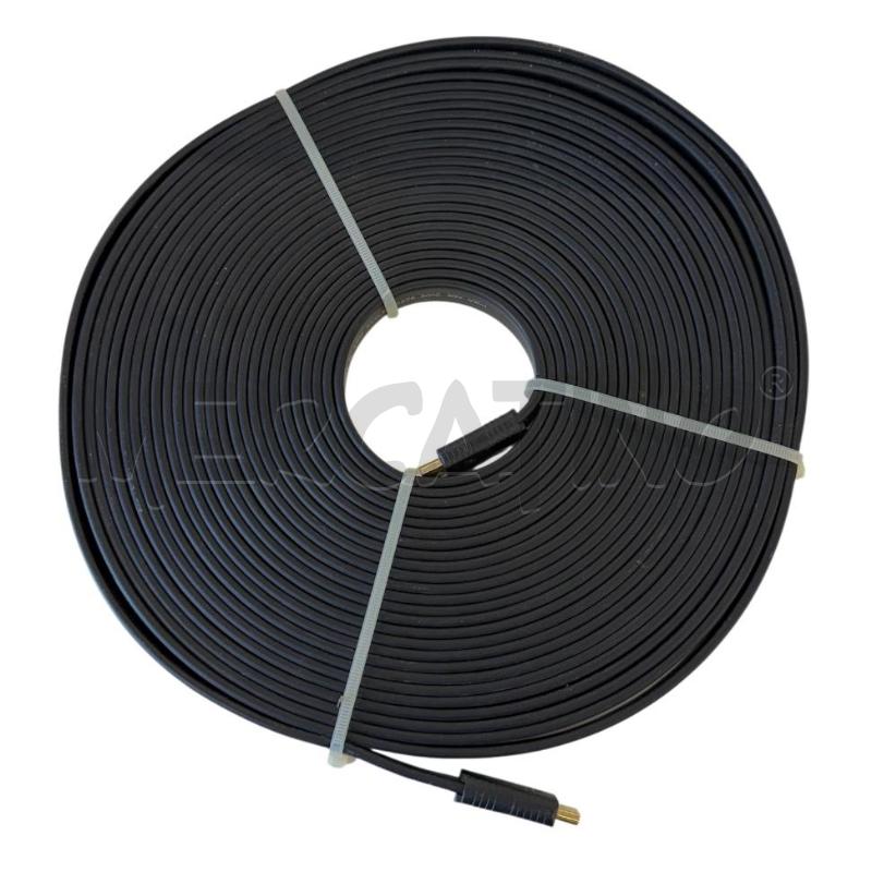 CAVO HDMI  BOBINA FORSE 15 M | Mercatino dell'Usato Molfetta 1