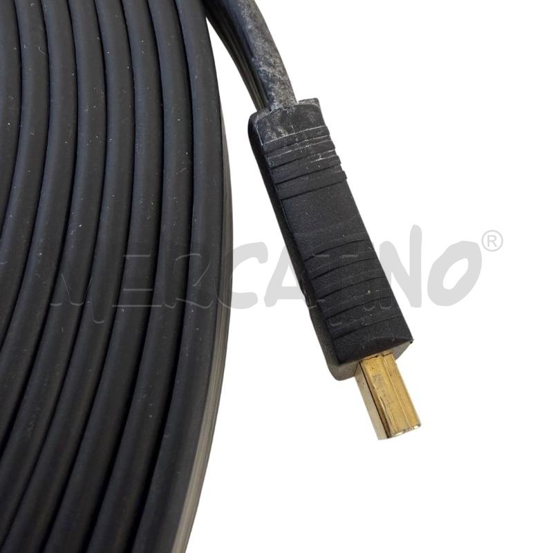CAVO HDMI  BOBINA FORSE 15 M | Mercatino dell'Usato Molfetta 3