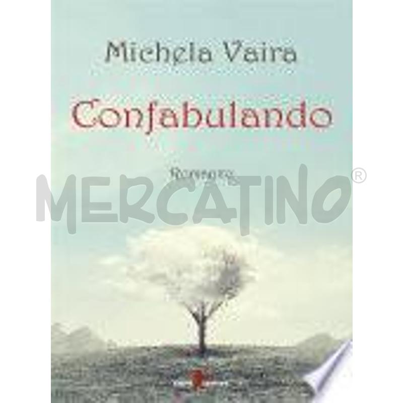 CONFABULANDO | Mercatino dell'Usato Molfetta 1