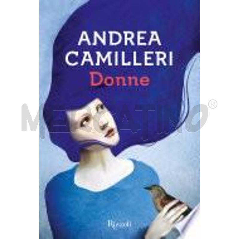 DONNE | Mercatino dell'Usato Molfetta 1