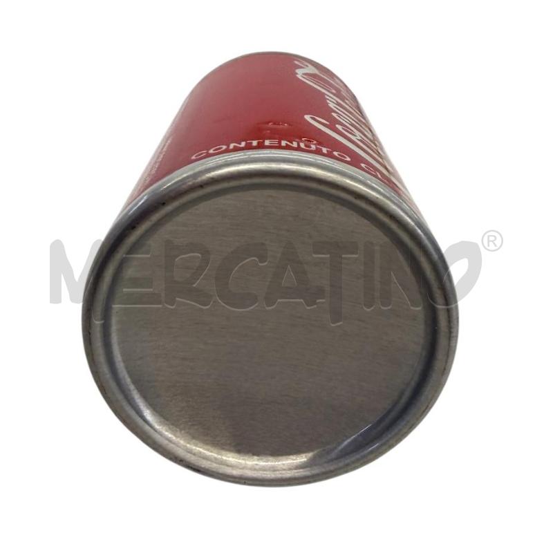GADGET COCACOLA ARGENTINA 78 ACCENDINO | Mercatino dell'Usato Molfetta 3