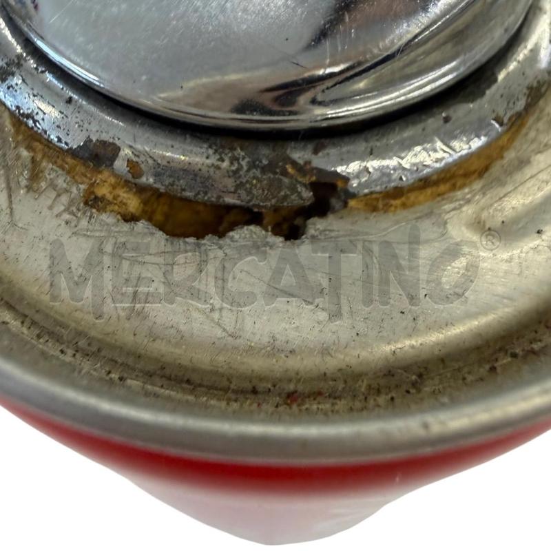 GADGET COCACOLA ARGENTINA 78 ACCENDINO | Mercatino dell'Usato Molfetta 4