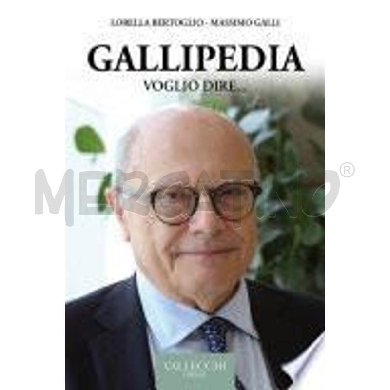 GALLIPEDIA | Mercatino dell'Usato Molfetta 1