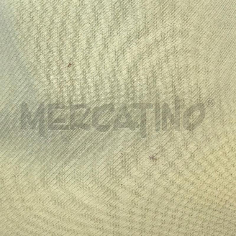 GIACCA DONNA FABIANA FILIPPI GIALLO  | Mercatino dell'Usato Molfetta 5