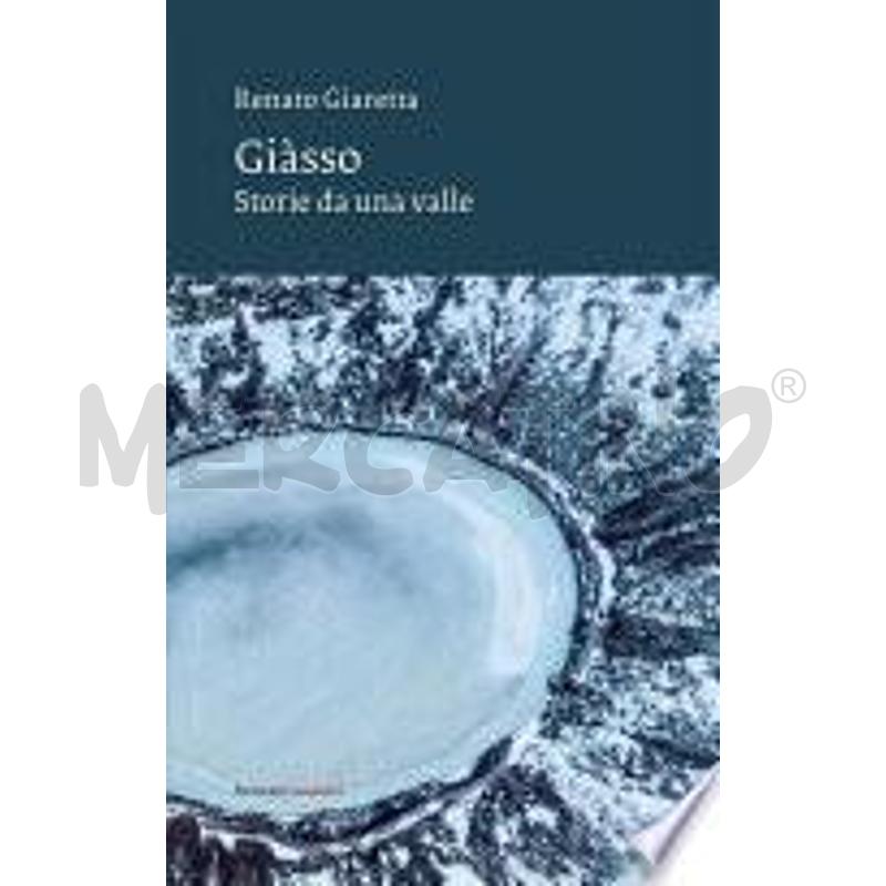 GIÀSSO | Mercatino dell'Usato Molfetta 1