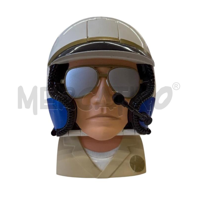 GIOCO TESTA POLICE MICRO MACHINE 1997  | Mercatino dell'Usato Molfetta 1