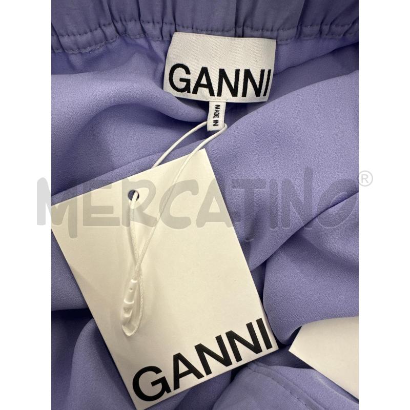 GONNA GANNI VIOLA FRANGIA  | Mercatino dell'Usato Molfetta 2