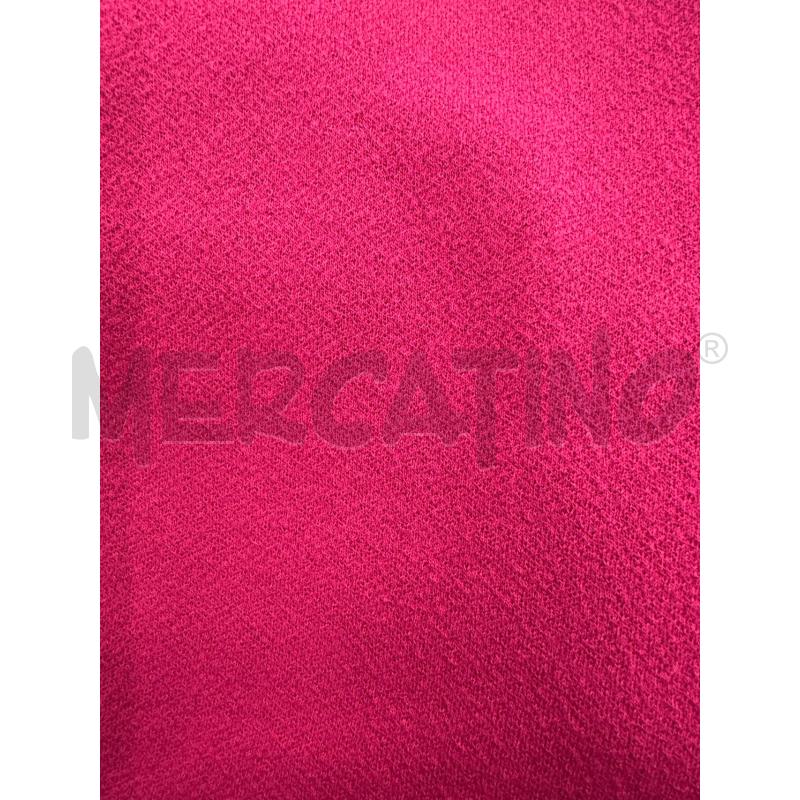 GONNA MALIPARMI FUCSIA | Mercatino dell'Usato Molfetta 4