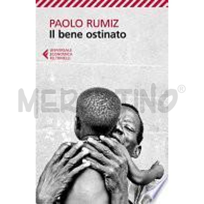 IL BENE OSTINATO | Mercatino dell'Usato Molfetta 1