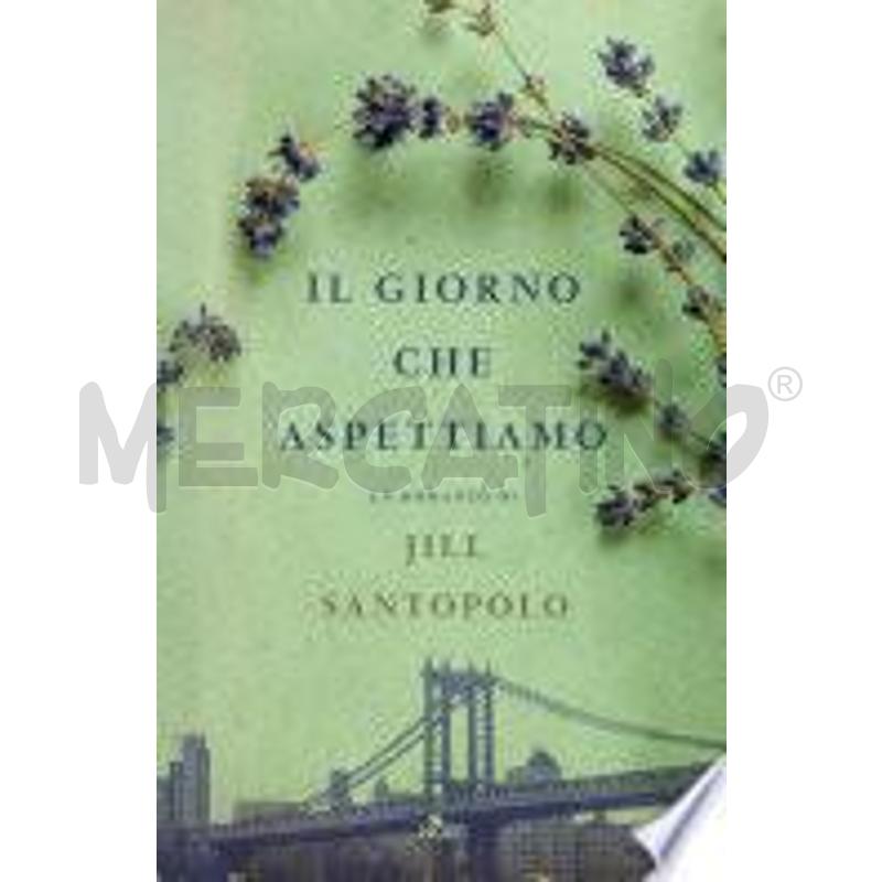 IL GIORNO CHE ASPETTIAMO | Mercatino dell'Usato Molfetta 1