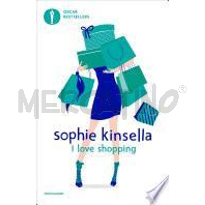 I LOVE SHOPPING | Mercatino dell'Usato Molfetta 1