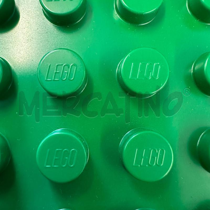 LEGO DUPLO CASTELLO 10998 3 IN 1 | Mercatino dell'Usato Molfetta 5