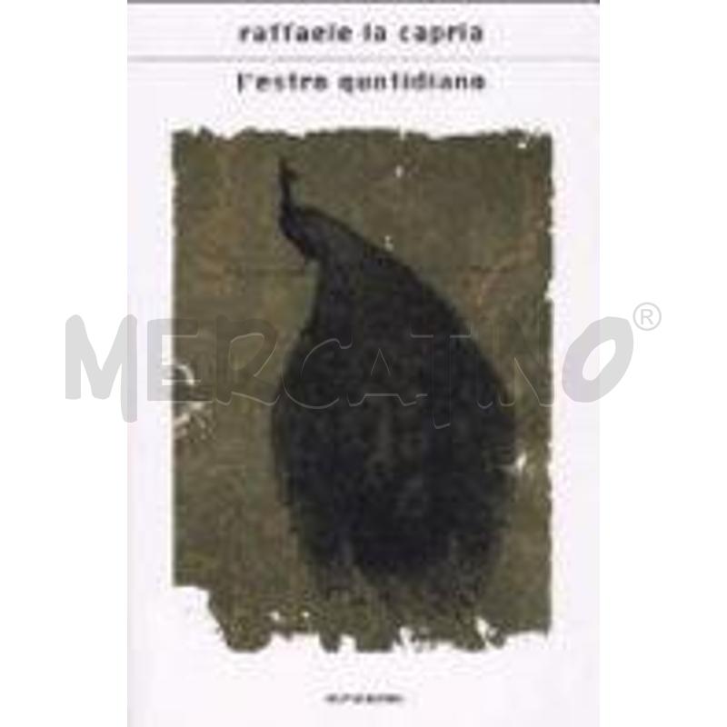 L'ESTRO QUOTIDIANO | Mercatino dell'Usato Molfetta 1