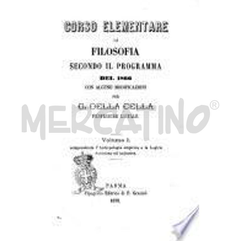 M. DE GIOVANNI IL SENSO DEL DOLORE | Mercatino dell'Usato Molfetta 1
