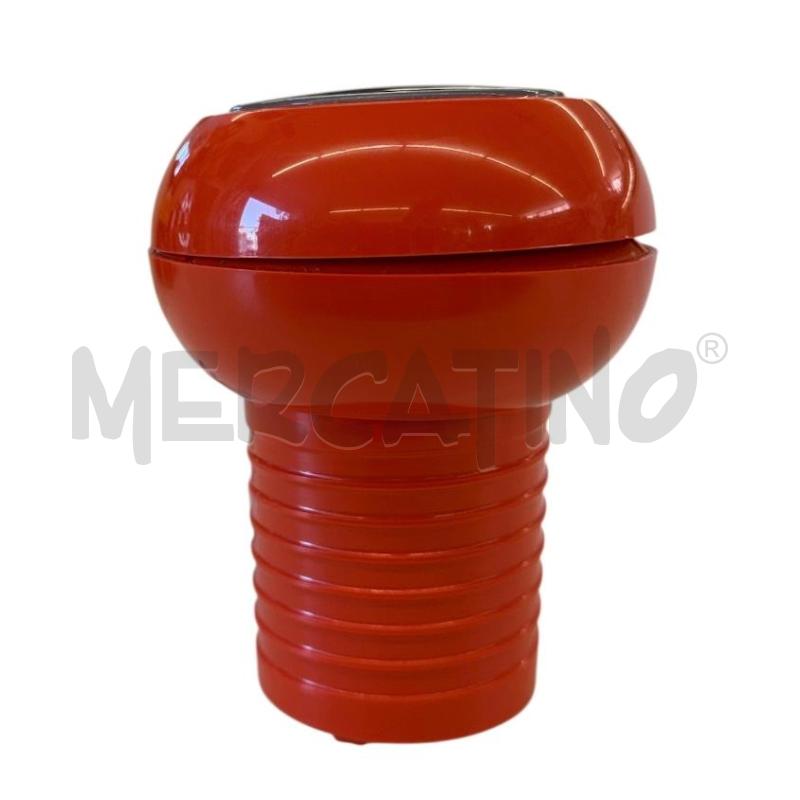 MACINA CAFFE' ARANCIO GIRMI VINTAGE TIP. 17001  W 100 | Mercatino dell'Usato Molfetta 1