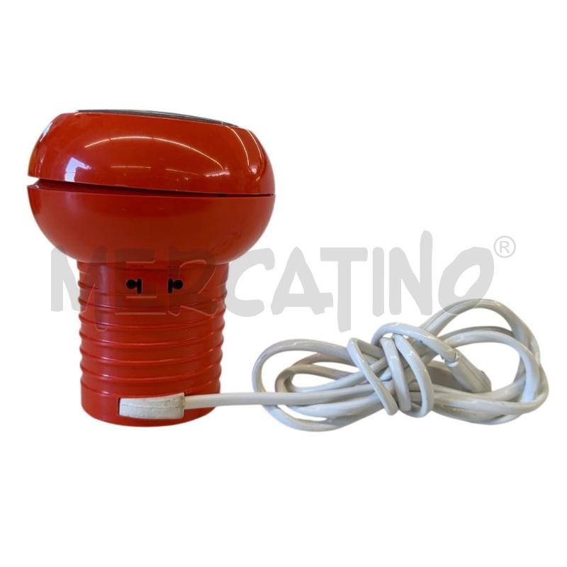 MACINA CAFFE' ARANCIO GIRMI VINTAGE TIP. 17001  W 100 | Mercatino dell'Usato Molfetta 2