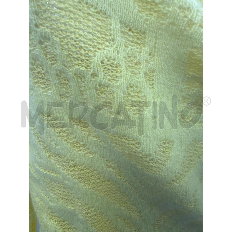 MAGLIA DONNA VERSACE JEANS COTURE  | Mercatino dell'Usato Molfetta 2