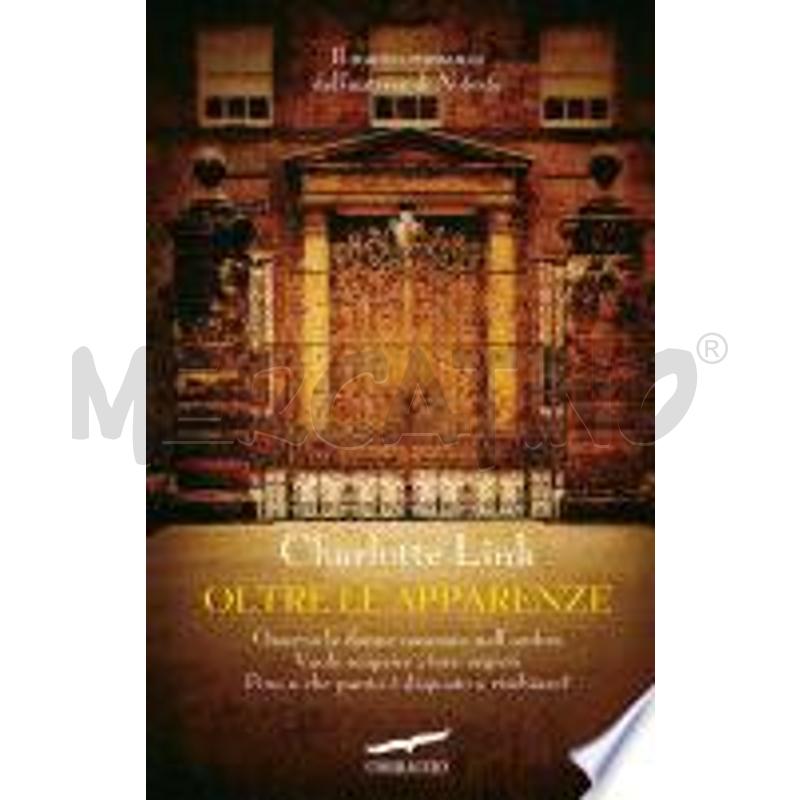 OLTRE LE APPARENZE | Mercatino dell'Usato Molfetta 1