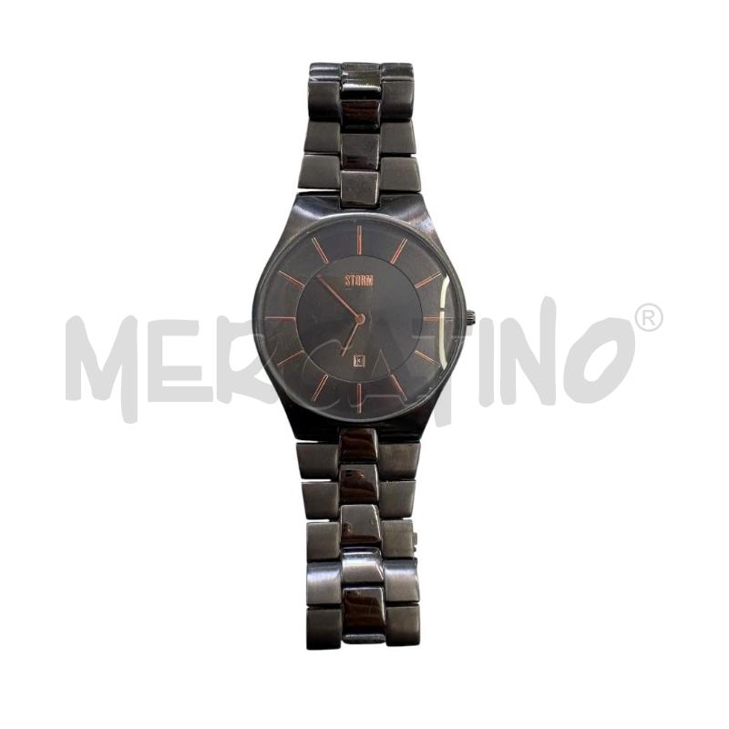 OROLOGIO DA POLSO FESTINA FUME | Mercatino dell'Usato Molfetta 1