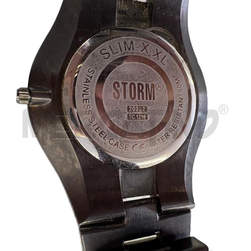 OROLOGIO DA POLSO FESTINA FUME | Mercatino dell'Usato Molfetta 4