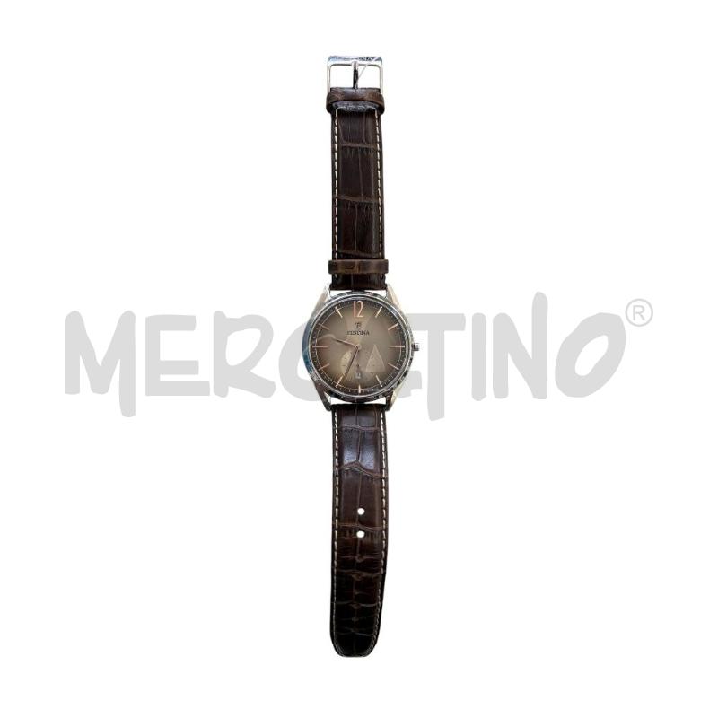 OROLOGIO DA POLSO STORM KONDON SLIM  | Mercatino dell'Usato Molfetta 1