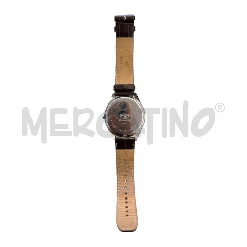 OROLOGIO DA POLSO STORM KONDON SLIM  | Mercatino dell'Usato Molfetta 2
