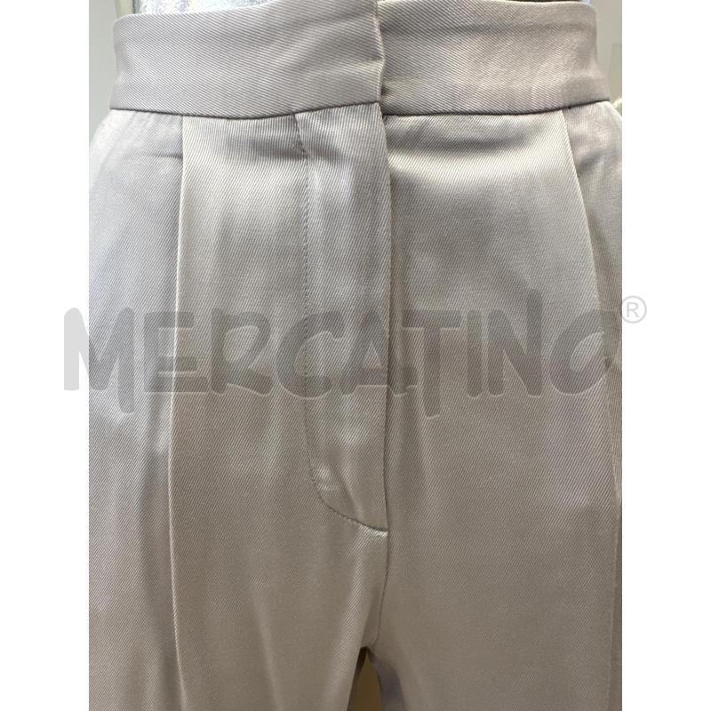 PANTALONE DONNA AURO GRIFONI PERLATO PENSE | Mercatino dell'Usato Molfetta 2