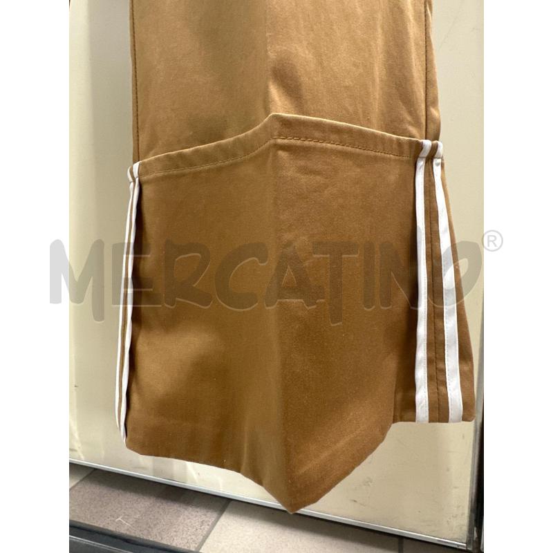 PANTALONE DONNA BEATRICE BISCOTTO | Mercatino dell'Usato Molfetta 2