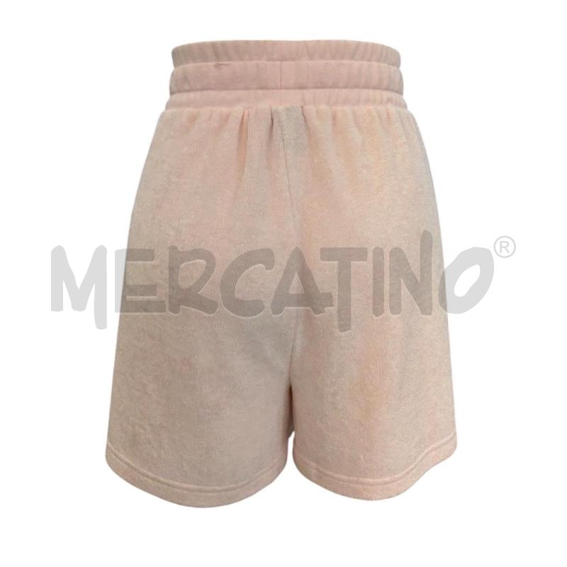 PANTALONE DONNA COLMAR ROSA SPUGNIA | Mercatino dell'Usato Molfetta 2
