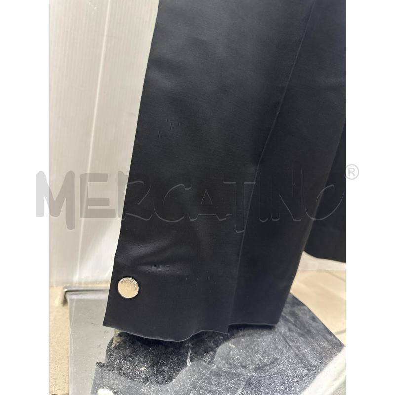PANTALONE DONNA J.WANDERSON NERO | Mercatino dell'Usato Molfetta 3