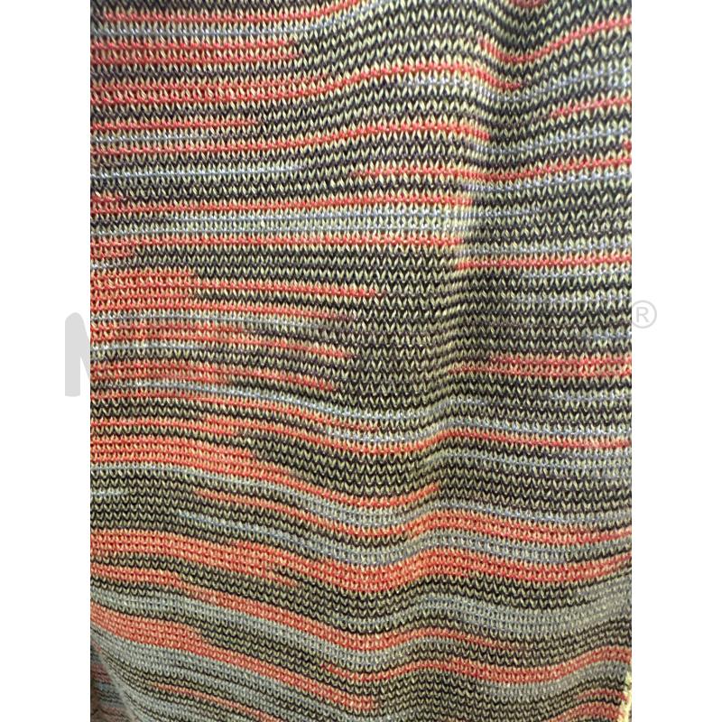 PANTALONE DONNA MISSONI VERDE ARANCII | Mercatino dell'Usato Molfetta 2