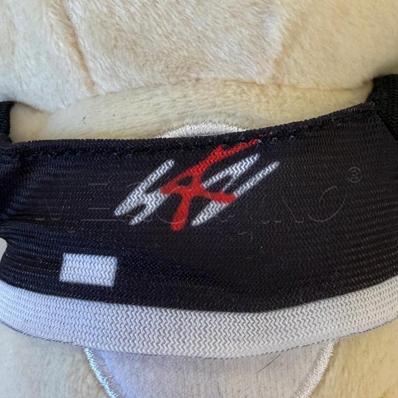 PELUCHE STRAY KIDS 5PZ | Mercatino dell'Usato Molfetta 5