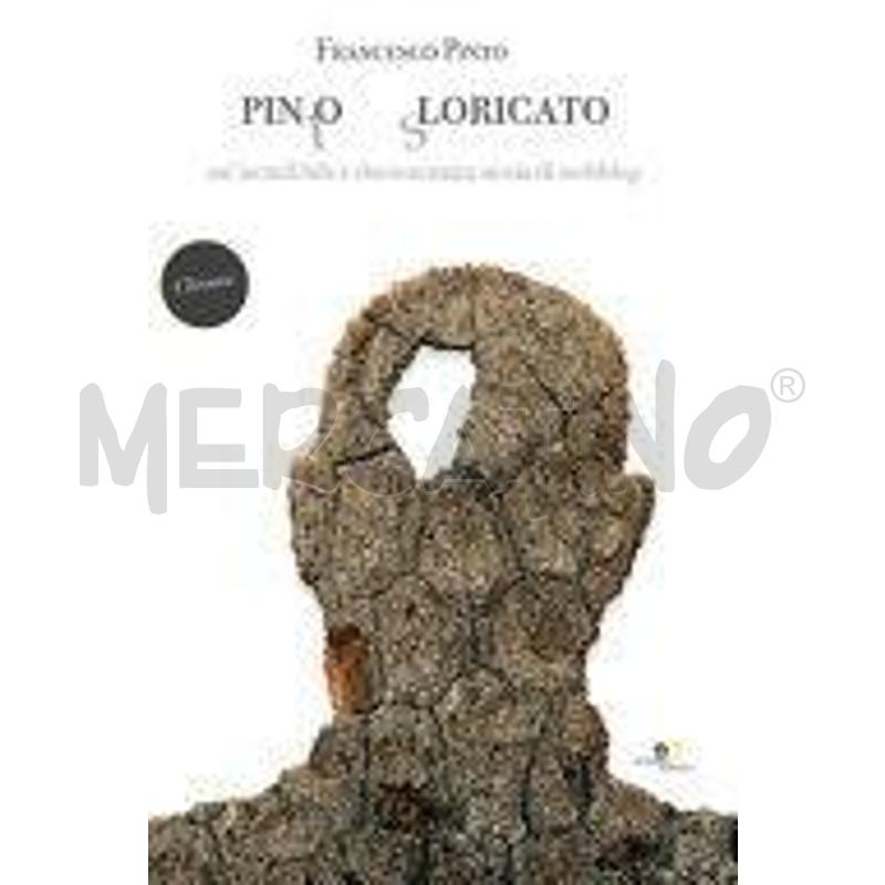 PINTO SLORICATO | Mercatino dell'Usato Molfetta 1