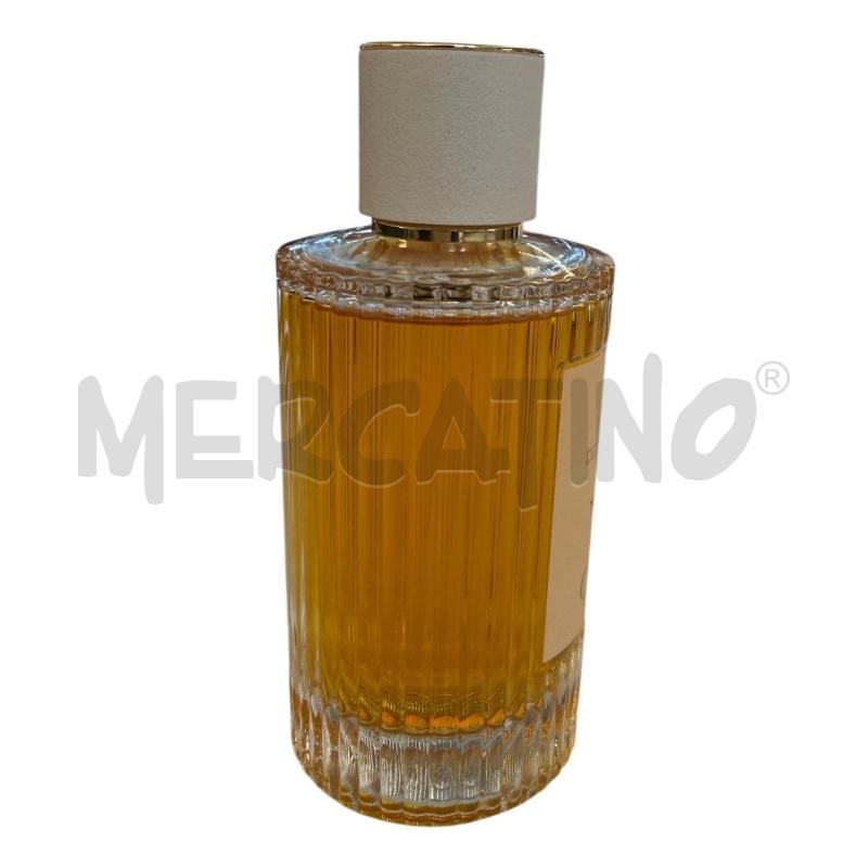 PROFUMO ATELIER DES FLEURS TUBEROSA 1974 | Mercatino dell'Usato Molfetta 4