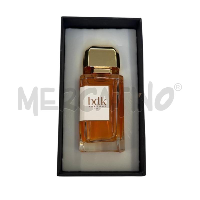 PROFUMO BDK TUBEREUSE IMPERIAL  | Mercatino dell'Usato Molfetta 2