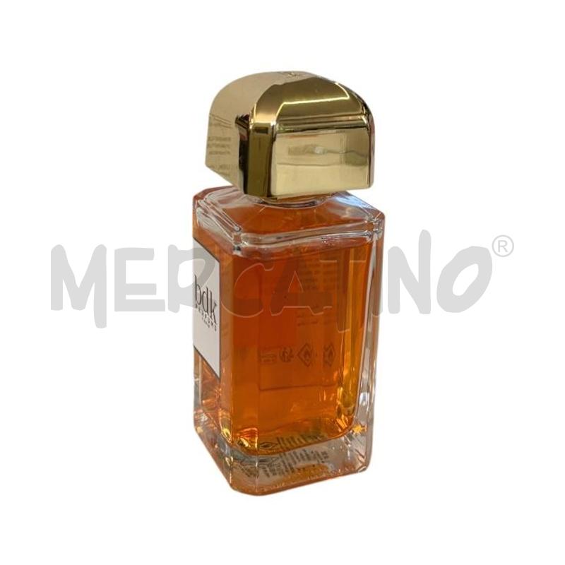 PROFUMO BDK TUBEREUSE IMPERIAL  | Mercatino dell'Usato Molfetta 3