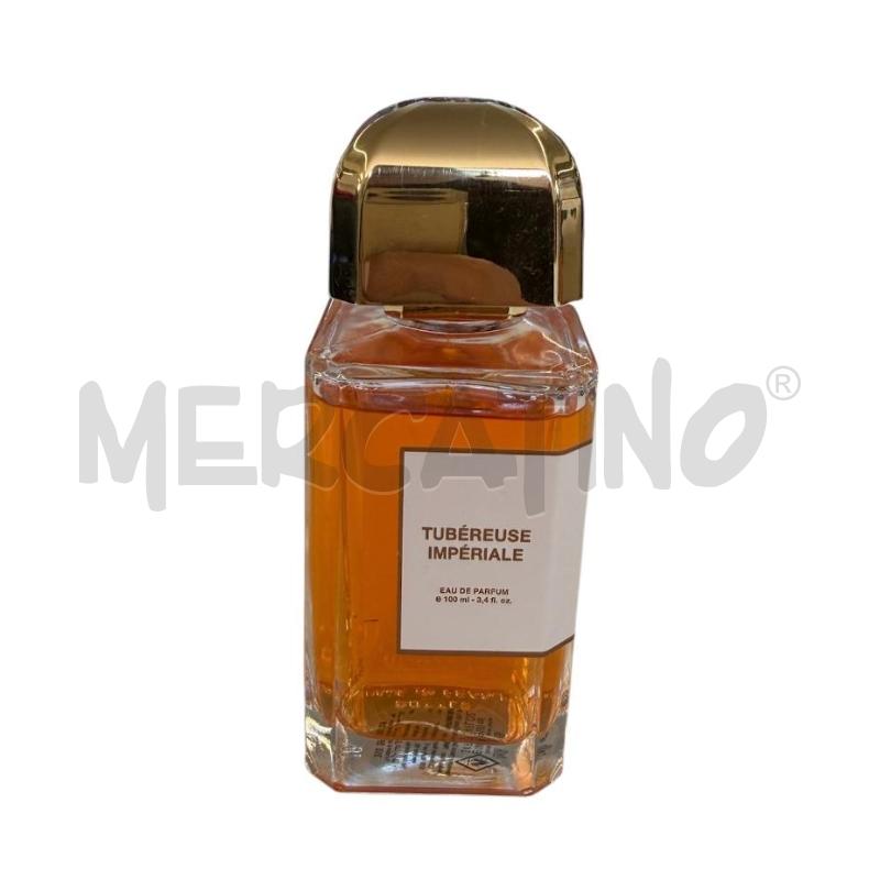 PROFUMO BDK TUBEREUSE IMPERIAL  | Mercatino dell'Usato Molfetta 4