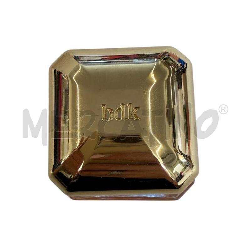 PROFUMO BDK TUBEREUSE IMPERIAL  | Mercatino dell'Usato Molfetta 5