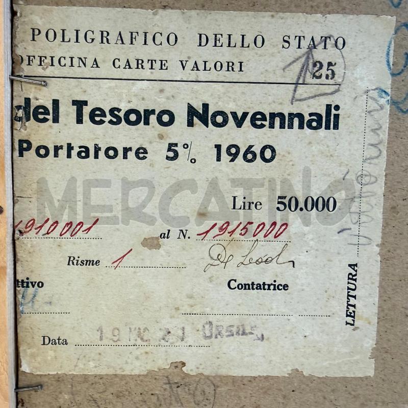 QUADRETTO DIPINTO SU CARTONE FIRMATO R. LEONE PAESAGGIO MONTAGNE | Mercatino dell'Usato Molfetta 3