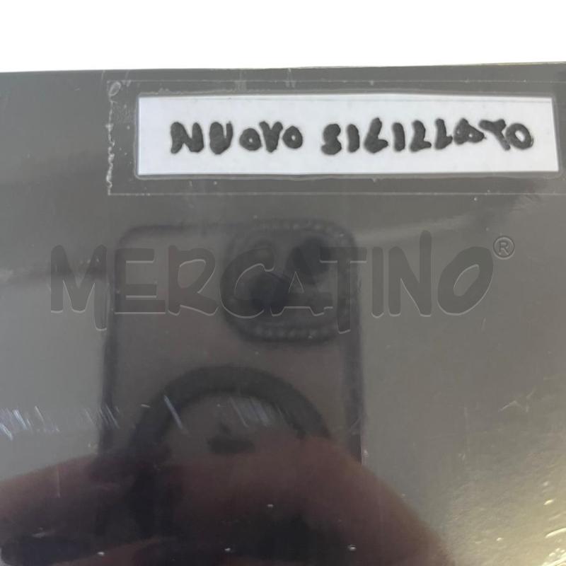 ROCCO HUNT RIVOLUZIONE  | Mercatino dell'Usato Molfetta 3